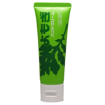 よもぎハンドクリーム