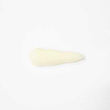 どくだみクリーム(DNモイスチャークリーム) 02