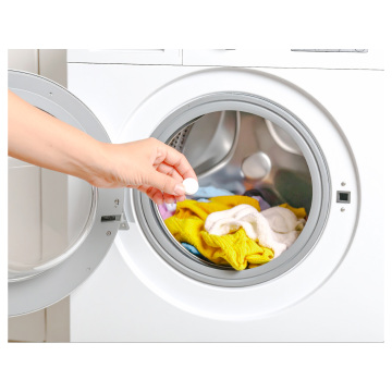 ほたてのめがみ ランドリータブレット 02