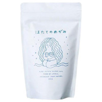 ほたてのめがみ / 200g