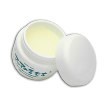 ベビー全身バームCS 02