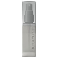 スムースマット ロックミスト / 70mL