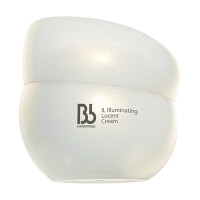 ILイルミネートクリーム / 50g