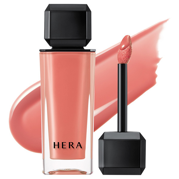 センシュアルヌードグロス セット 200 / HERA(メイクアップキット