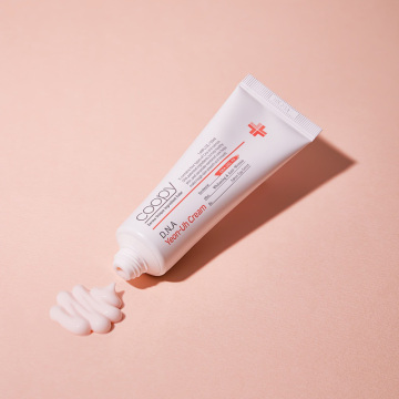 PDRNサーモンクリーム 02