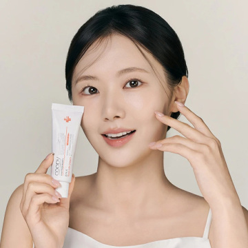 PDRNサーモンクリーム 03