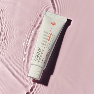 PDRNサーモンクリーム 04