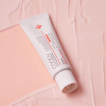 PDRNサーモンクリーム 05