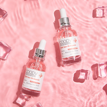 PDRNサーモンアンプル 04