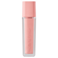 17 ソフトブラッシュ / 5.5g