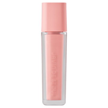 ウインクアイシェードプライマー