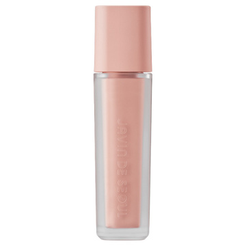 ウインクアイシェードプライマー