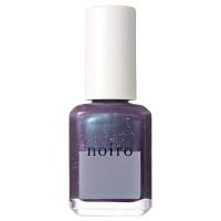 ネイルカラー / 限定品 / S 065 cosmic jelly / 11ml