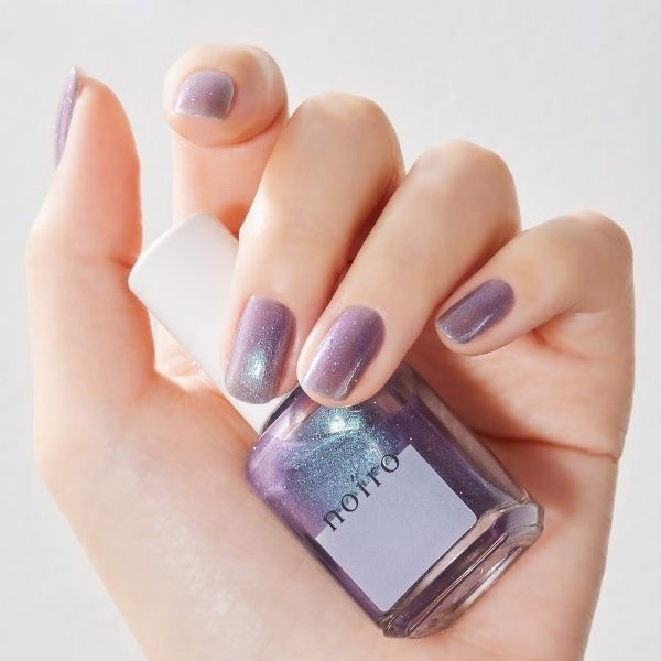 CND & noiro ネイルカラー 11本セット ネイルカラー / noiro(マニキュア・ネイルカラー, ネイル・ネイル