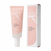 【入荷次第販売開始】グロウ ブラーリングバーム / 40g