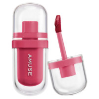 ミニジェルフィットティント / #うるベリー / 1.5g