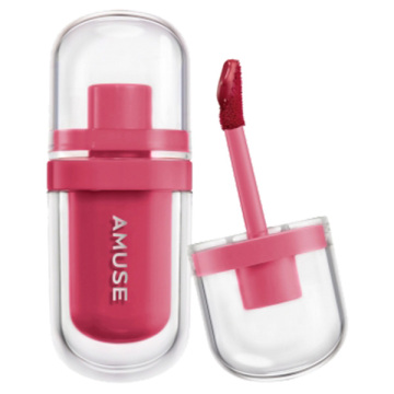 ミニジェルフィットティント