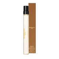 バーバリー ヒーロー オードパルファム / Burberry Beauty(香水, 香水