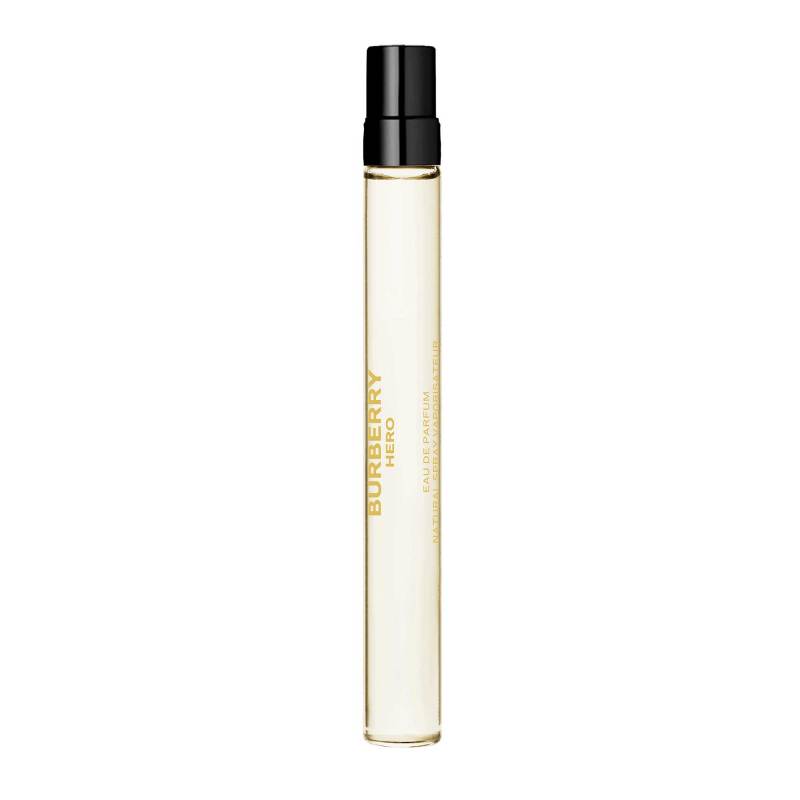 バーバリー ヒーロー オードパルファム / Burberry Beauty(香水, 香水