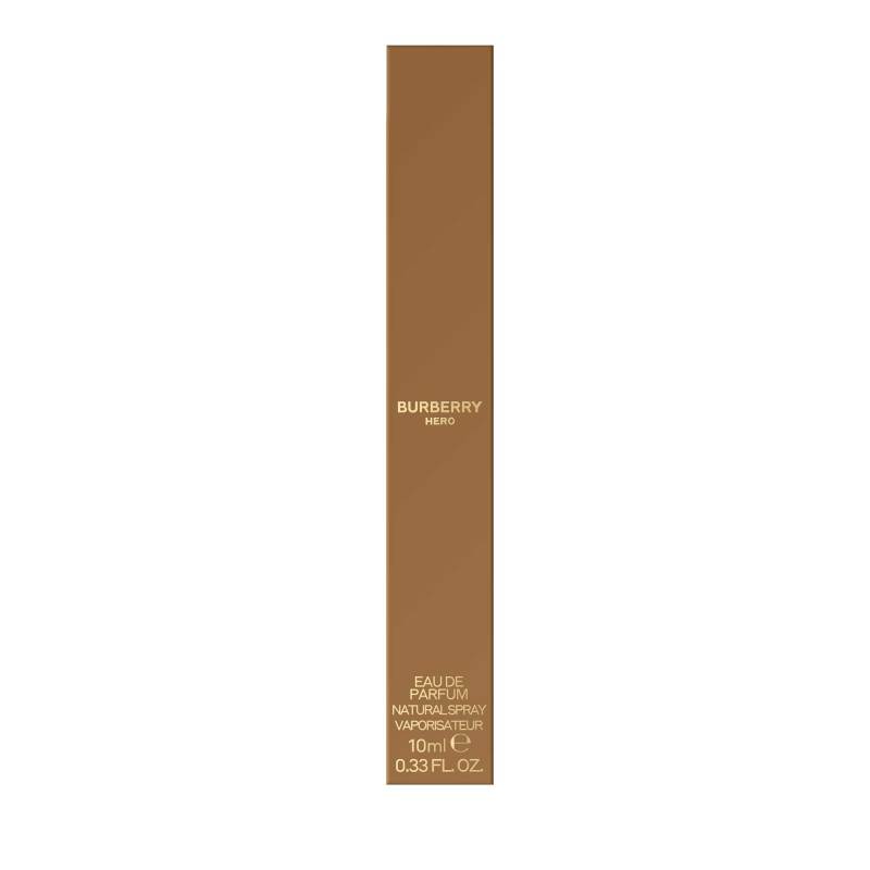 バーバリー ヒーロー オードパルファム / Burberry Beauty(香水, 香水