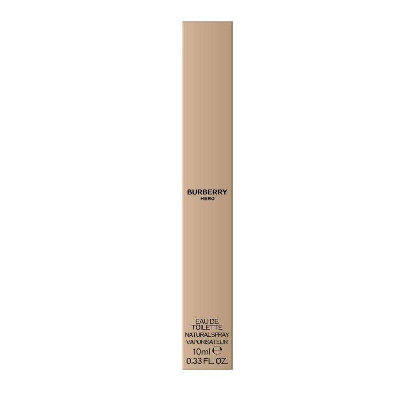 ※pstaka※　　　　　　　　　　　　　　　【激レア 美品】バーバリー バーバリー ヒーロー オードトワレ / Burberry Beauty(香水, 香水