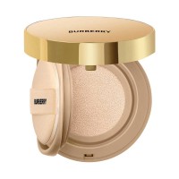 バーバリー ビヨンド ウェア パーフェクティング マット クッション / 本体 / 10 FAIR COOL / 14g / ナチュラルでマットな仕上がり