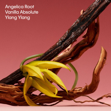 エタニティ フォー ウィメン アンバー エッセンス パルファム インテンス 03