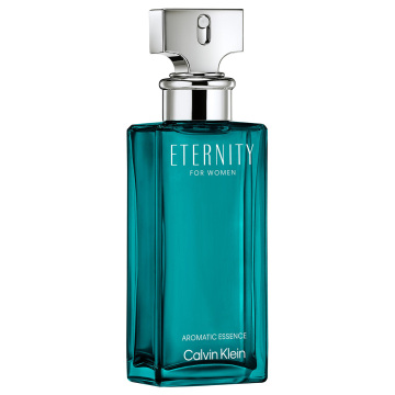 エタニティ フォー ウィメン アロマティック エッセンス パルファム インテンス 02