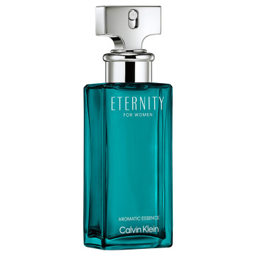 エタニティ フォー ウィメン アロマティック エッセンス パルファム インテンス 02