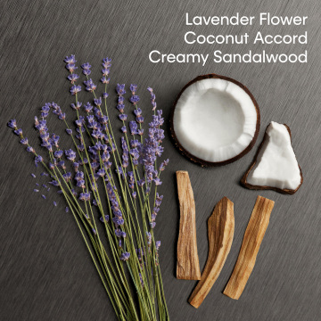 エタニティ フォー ウィメン アロマティック エッセンス パルファム インテンス 04