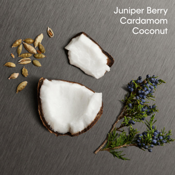 エタニティ フォー メン アロマティック エッセンス パルファム インテンス 05