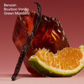 エタニティ フォー メン アンバーエッセンス パルファム インテンス 04