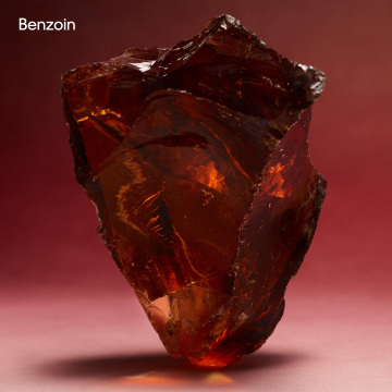 エタニティ フォー メン アンバーエッセンス パルファム インテンス 03