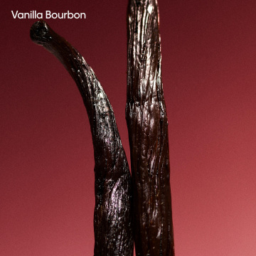 エタニティ フォー メン アンバーエッセンス パルファム インテンス 04