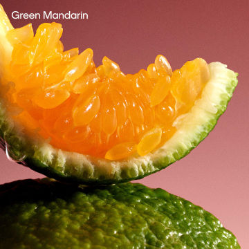 エタニティ フォー メン アンバーエッセンス パルファム インテンス 05