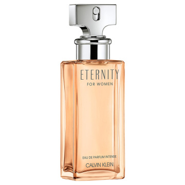 エタニティ フォー ウィメン オードパルファム インテンス 02