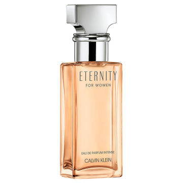 エタニティ フォー ウィメン オードパルファム インテンス 02