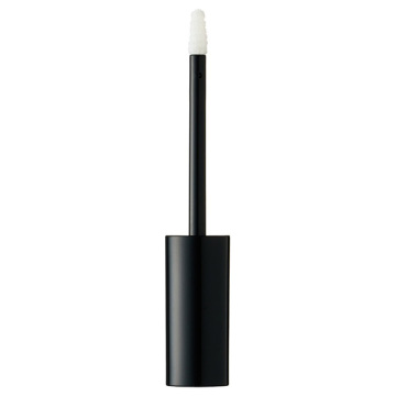 まつ毛美容液 02