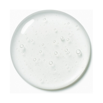 まつ毛美容液 03