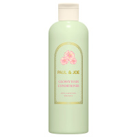 グロッシー ヘアコンディショナー / ポール & ジョー(コンディショナー