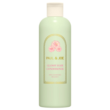グロッシー ヘアコンディショナー