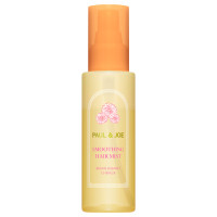 スムージングヘアミスト / 本体 / 100ml