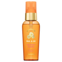トリートメント ヘアオイル / 本体 / 80ml