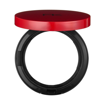 【入荷次第販売開始】バリアメイク(R) 薬用セラムクッションファンデーション(コンパクトケース) 02