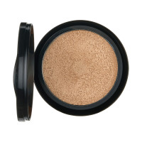 【入荷次第販売開始】バリアメイク(R) 薬用セラムクッションファンデーション / SPF50+ / PA++++ / リフィル / 10g