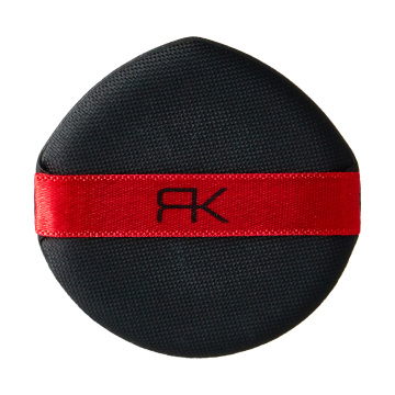 【入荷次第販売開始】バリアメイク(R) 薬用セラムクッションファンデーション 02