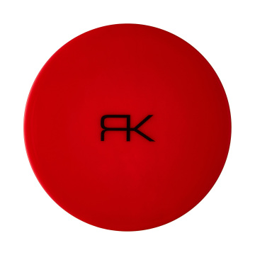 【入荷次第販売開始】バリアメイク(R) 薬用セラムクッションファンデーション 03