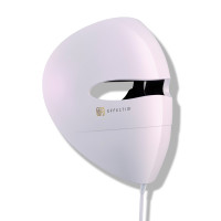 インテンシブ ビューティー リペア マスク / 本体