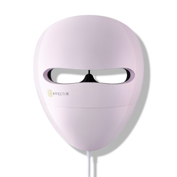 インテンシブ ビューティー リペア マスク 02