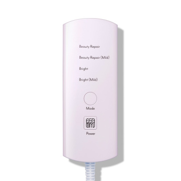 インテンシブ ビューティー リペア マスク 05